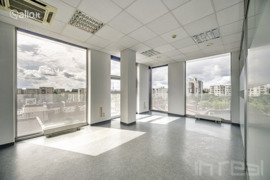 Patalpos Vilnius, Šeškinė, Ukmergės g.