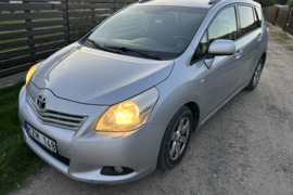 Pigi Automobilių Nuoma|5-7 vietų| Taxi | Pavežėjo darbas, bolt, taxi | Darbas laisvu grafiku