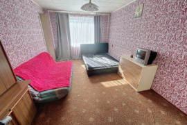 SAVININKAS NUOMOJU BUTA PASILAICIAI LAISVES PR.
