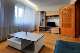 1 kamb. butas Vilnius, Justiniškės, Taikos g.