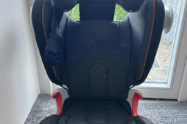 Automobilinė kėdutė Britax Romer