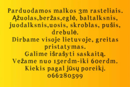 Malkos