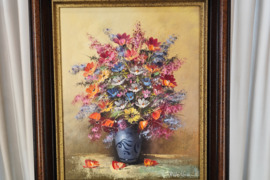 Paveikslai, gobelenai, Paveikslai