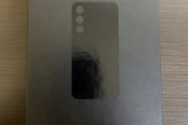 Samsung Galaxy S23
