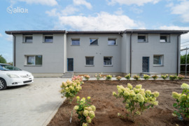 3 kamb. butas Vilniaus r. sav., Galgiai, Mokyklos g.
