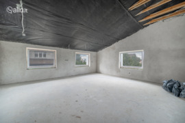 3 kamb. butas Vilniaus r. sav., Galgiai, Mokyklos g.