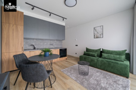 1 kamb. butas Vilnius, Baltupiai, Didlaukio g.