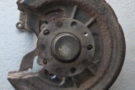 Audi a3,vw golf stebulė