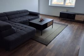 2 kamb. butas Vilnius, Pašilaičiai, J. Baltrušaičio g.