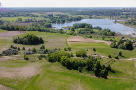 Trakų r. sav., Čižiūnų k., Aukštadvario g., kita paskirties patalpos