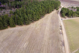 Trakų r. sav., Bedugnės k., Beržų g., namų valdos paskirties sklypas