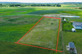 29 a sklypas Alytaus r. sav., Skernė