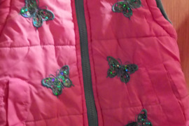 Liemene