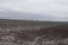 127 a sklypas Trakų r. sav., Šventininkai, Šventininkų kel.