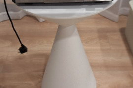 Elektrinis grilius ZYLE ZY016EG