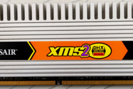 Corsair XMS2 RAM