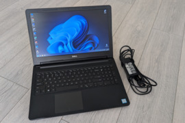 Dell Vostro 15 3578 / i5 8250u / 16gb / 256gb