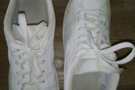 Nike, vintage style, 44