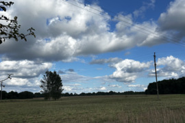 475 a sklypas Tauragės r. sav., Jatkantaliai