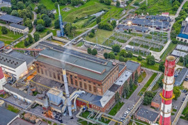 9 kamb. nuoma Vilnius, Vilkpėdė, Riovonių g.