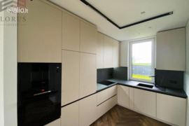 Parduodami modernūs namai Vilniaus r., Bendorių k. Panoramos g. 11