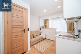 1 kamb. butas Vilnius, Žirmūnai (Žirmūnų sen.), Žirmūnų g.
