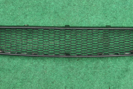 Audi a3 kamei grille, Audi A3 Kitas Autodalys