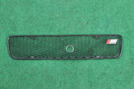 Audi 80 kamei grille, Audi 80 Kitas Autodalys