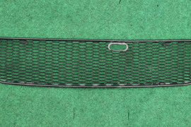 Audi 100 kamei grille, Audi 100 Kitas Autodalys