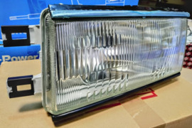  NISSAN BLUEBIRD priekinis žibintas