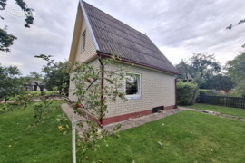 Klaipėdos r. sav., Žiaukos