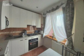 3 kamb. butas Klaipėda, Debrecenas, Debreceno g.