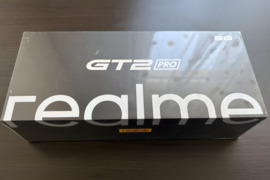 - Kitas - GT2 PRO