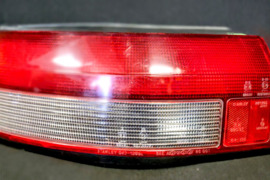 Galinis žibintas MA/323 BG 1989-94