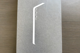 Samsung Galaxy S25