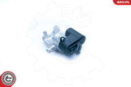 3C0615403 3C0615403E 3C0615403G SUPORTAS GAL.KAIRES VW PASSAT B6