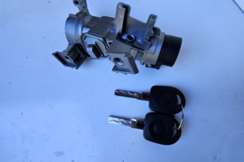 1K0905841 1K0905851 1K0905851A 1K0905851B 1K0905851D SPYNA UŽVEDIMO VW SEAT SKODA