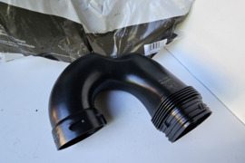 Žarna oro paėmimo 5N0129618C VW SKODA