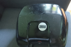 Yamaha, Kelioniniai krepšiai