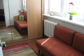 3 kamb. butas Kaunas, Dainava, V. Krėvės pr.