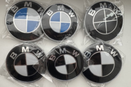 BMW ženkliukas, ženkliukai, emblema, logotipas.