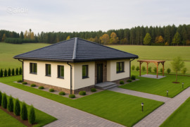 Šalčininkų r. sav., Ragožiškės