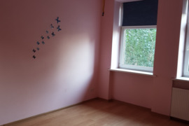 2 kamb. butas Kaunas, Žemieji Šančiai, A. Juozapavičiaus pr.