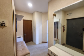 2 kamb. butas Kaunas, Centras, A. Mackevičiaus g.