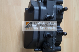 AD Blue siurblys Iveco Stralis Tracker euro 6