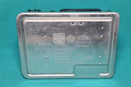 5Q0614517CF, Audi Q2 Kitas Autodalys