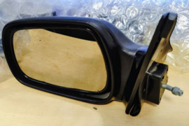  Toyota Carina II  12.1987 - 03.1992  veidrodis