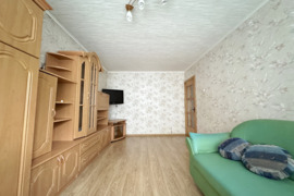 3 kamb. butas Kaunas, Dainava, Taikos pr.