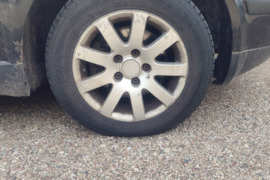 Lieti ratlankiai, R-15