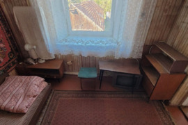 2 kamb. butas Vilkaviškio r. sav., Kybartai